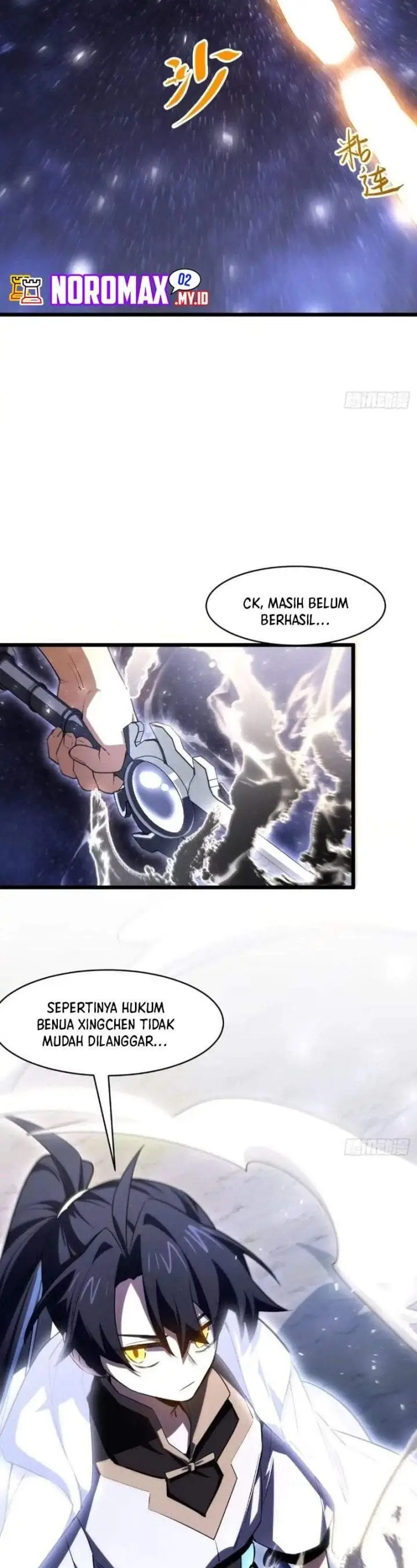 image-komik-scoring-the-sacred-body-of-the-ancients-from-the-get-go-chapter-162-29/35