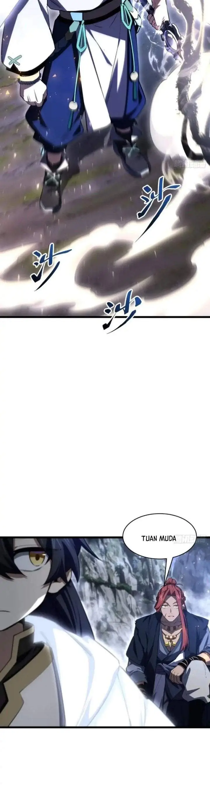 image-komik-scoring-the-sacred-body-of-the-ancients-from-the-get-go-chapter-162-30/35