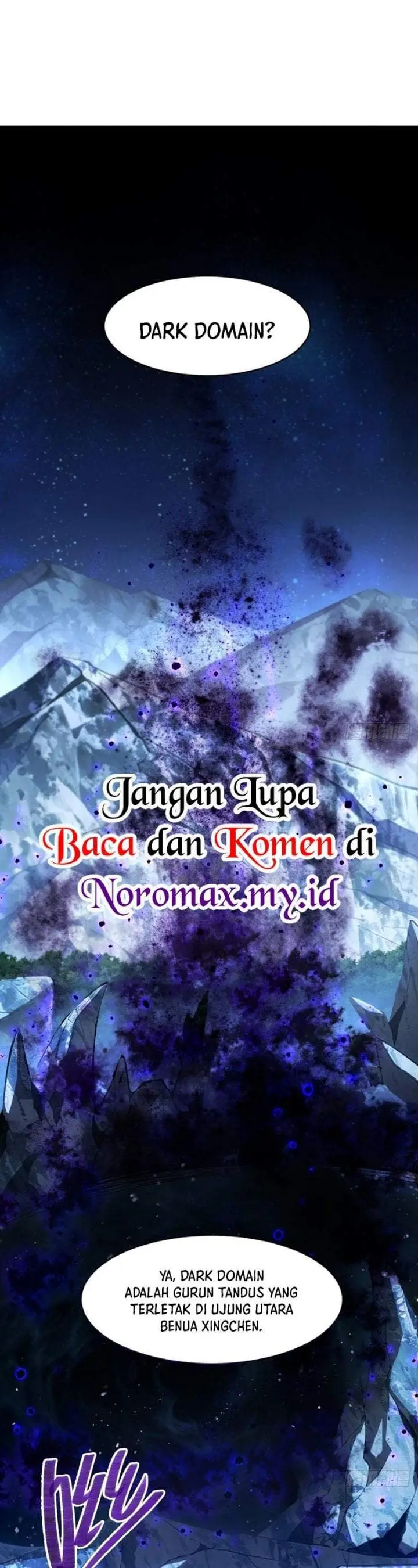 image-komik-scoring-the-sacred-body-of-the-ancients-from-the-get-go-chapter-163-0/36