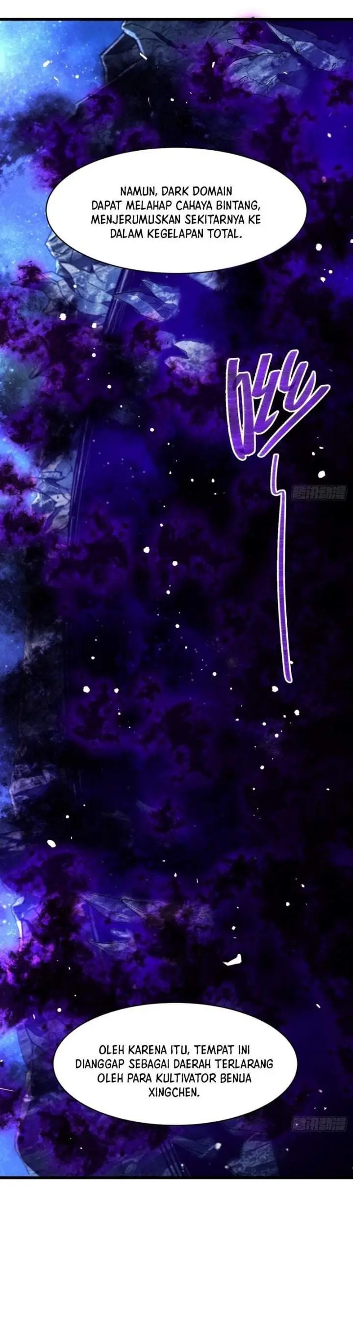 image-komik-scoring-the-sacred-body-of-the-ancients-from-the-get-go-chapter-163-2/36