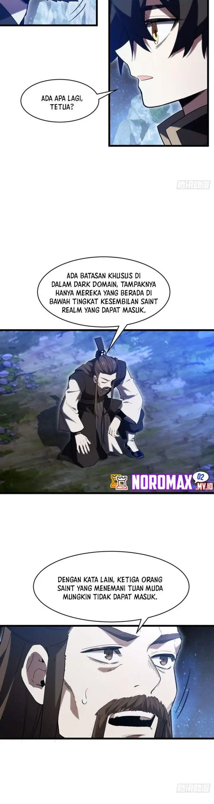 image-komik-scoring-the-sacred-body-of-the-ancients-from-the-get-go-chapter-163-5/36