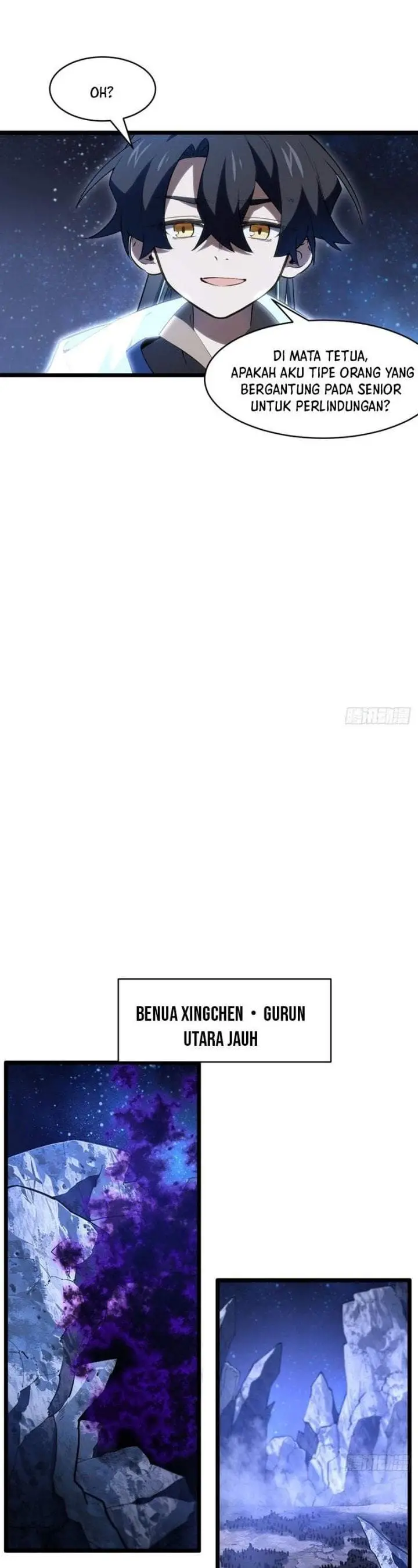 image-komik-scoring-the-sacred-body-of-the-ancients-from-the-get-go-chapter-163-6/36