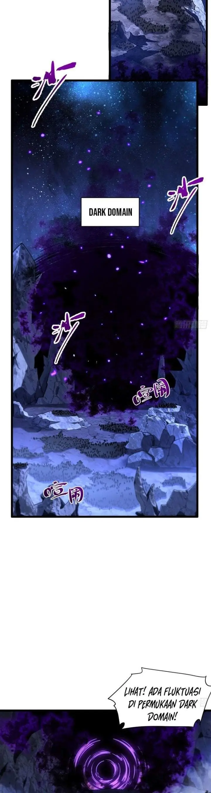 image-komik-scoring-the-sacred-body-of-the-ancients-from-the-get-go-chapter-163-7/36