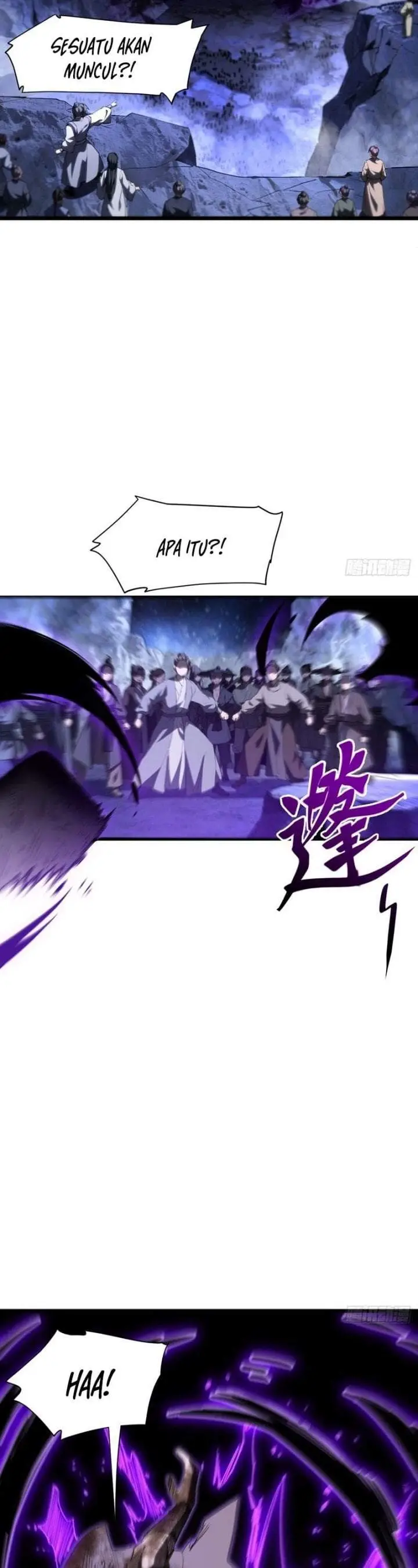 image-komik-scoring-the-sacred-body-of-the-ancients-from-the-get-go-chapter-163-8/36