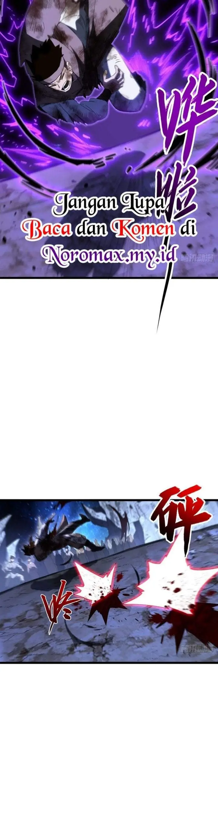 image-komik-scoring-the-sacred-body-of-the-ancients-from-the-get-go-chapter-163-9/36