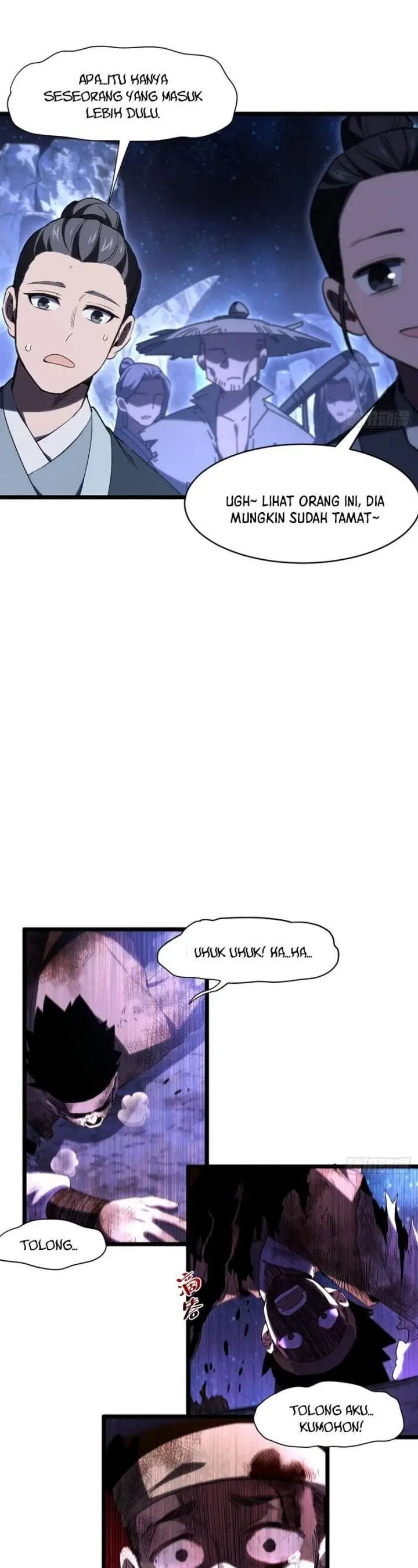 image-komik-scoring-the-sacred-body-of-the-ancients-from-the-get-go-chapter-163-10/36
