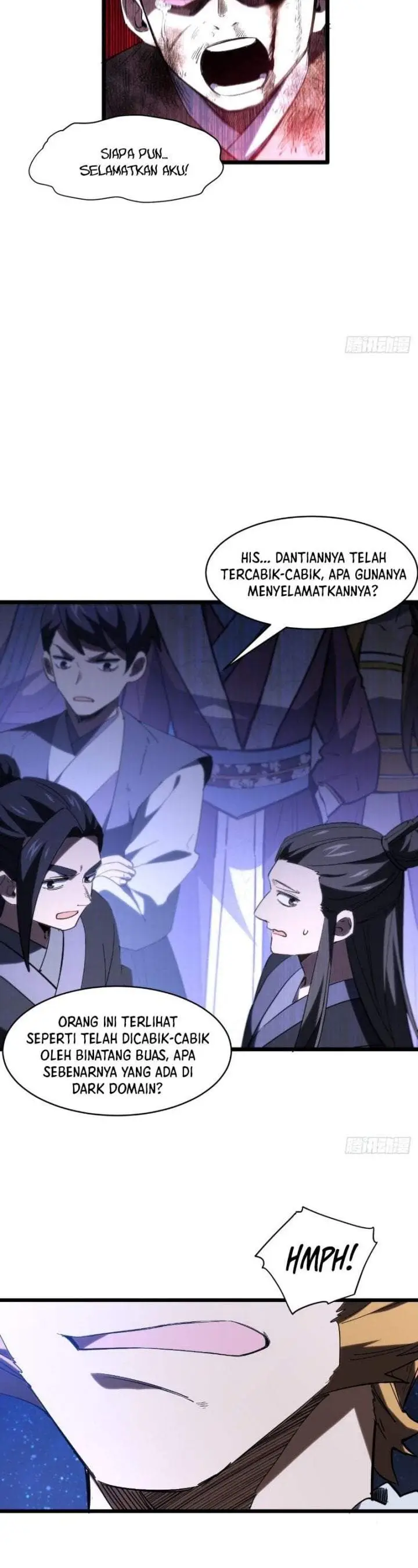 image-komik-scoring-the-sacred-body-of-the-ancients-from-the-get-go-chapter-163-11/36