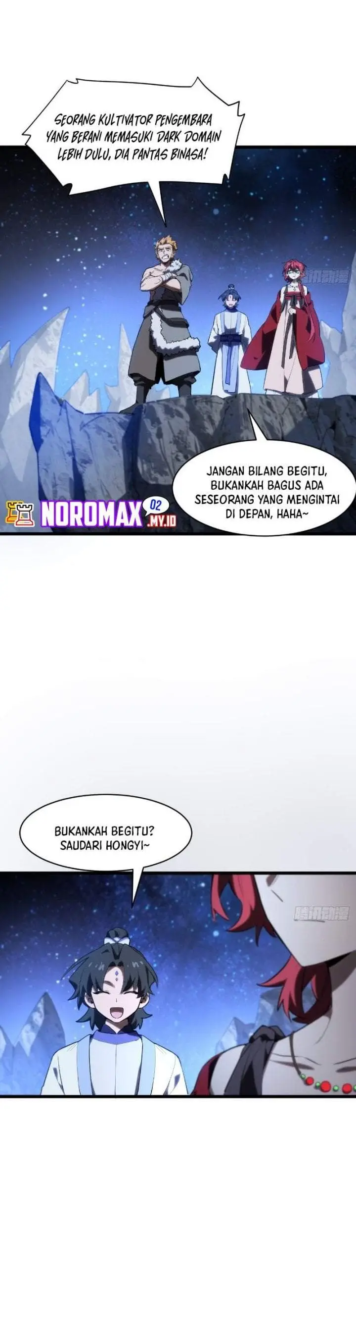 image-komik-scoring-the-sacred-body-of-the-ancients-from-the-get-go-chapter-163-12/36