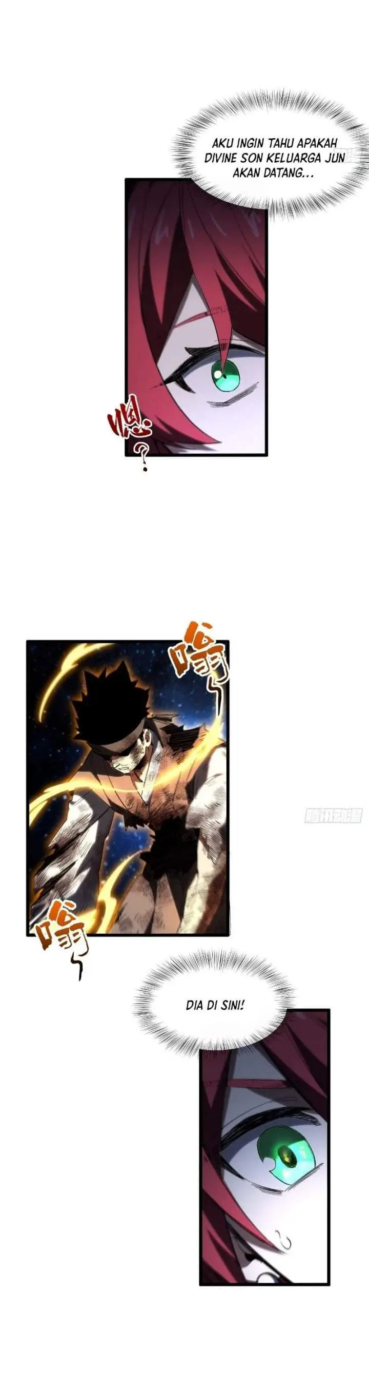 image-komik-scoring-the-sacred-body-of-the-ancients-from-the-get-go-chapter-163-14/36