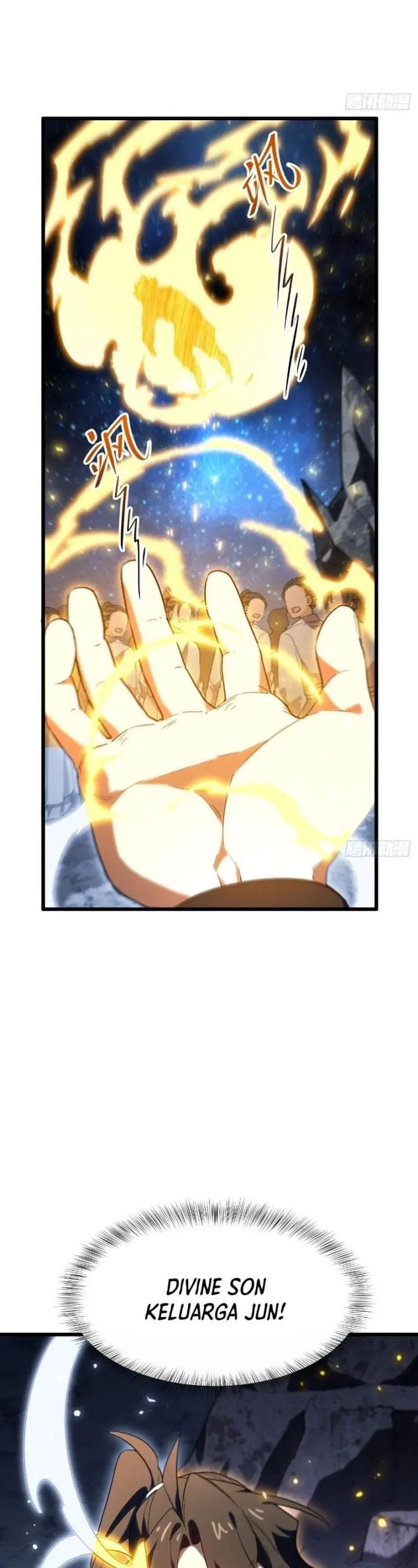 image-komik-scoring-the-sacred-body-of-the-ancients-from-the-get-go-chapter-163-15/36