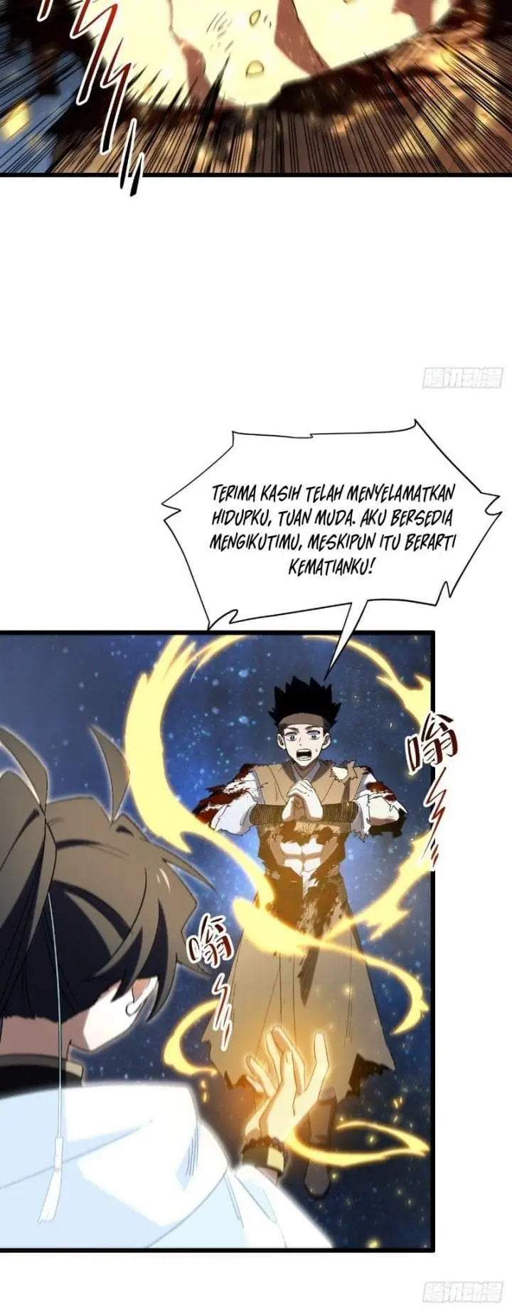 image-komik-scoring-the-sacred-body-of-the-ancients-from-the-get-go-chapter-163-18/36