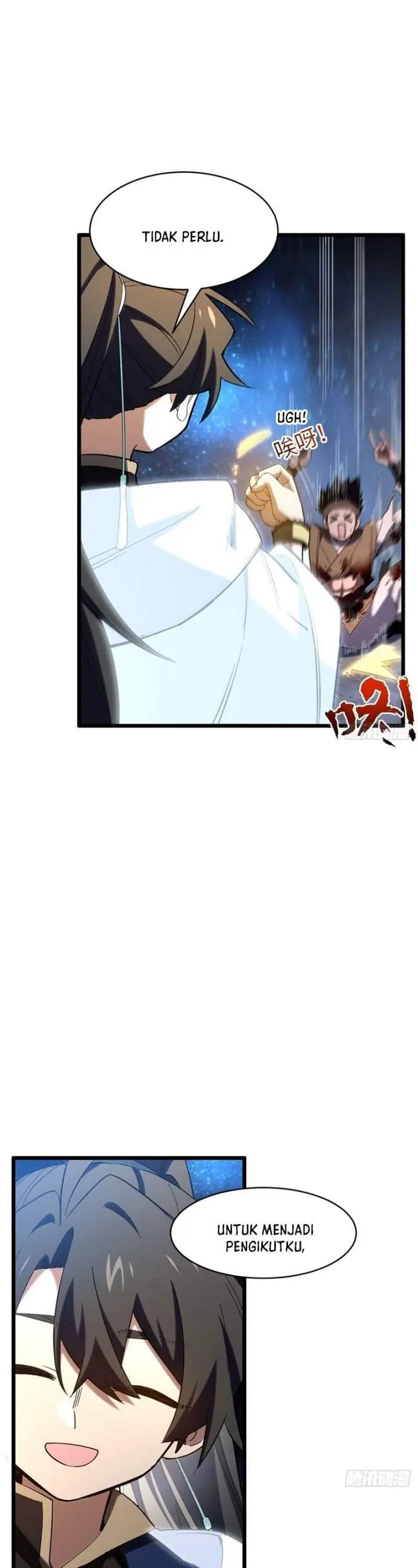 image-komik-scoring-the-sacred-body-of-the-ancients-from-the-get-go-chapter-163-19/36