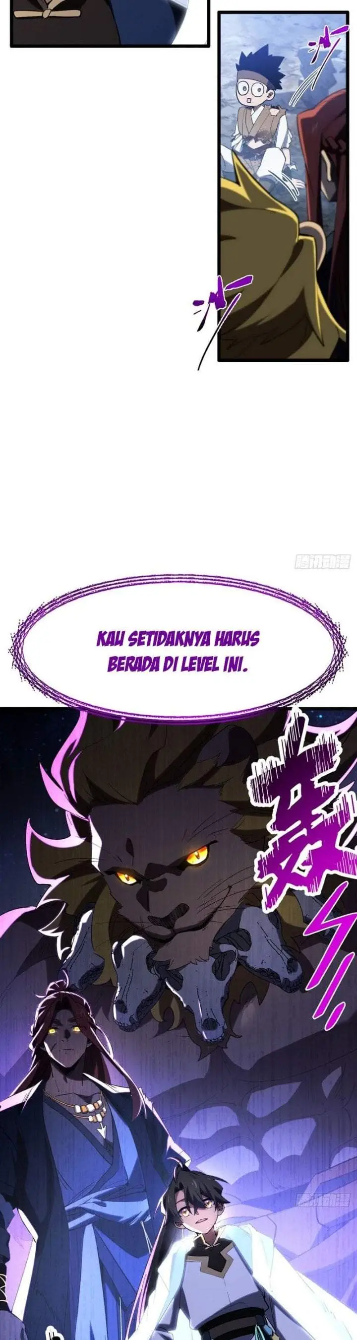 image-komik-scoring-the-sacred-body-of-the-ancients-from-the-get-go-chapter-163-20/36