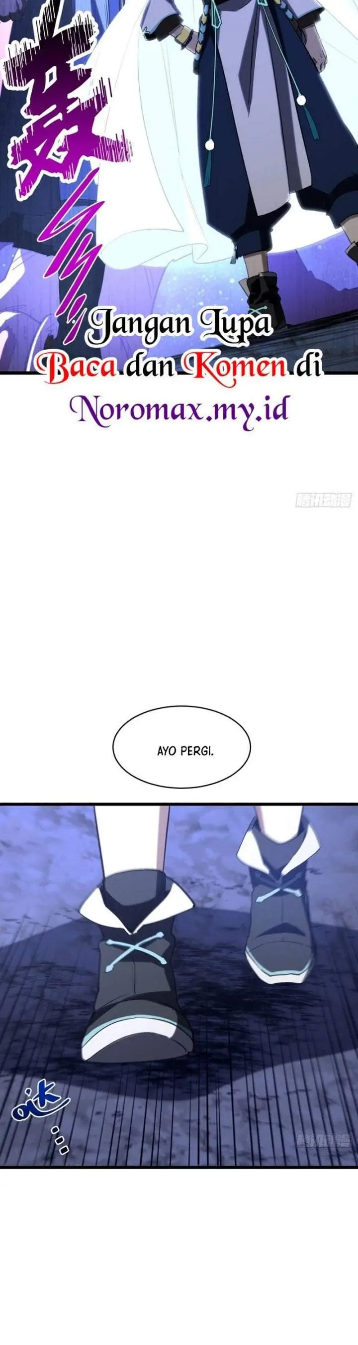 image-komik-scoring-the-sacred-body-of-the-ancients-from-the-get-go-chapter-163-21/36