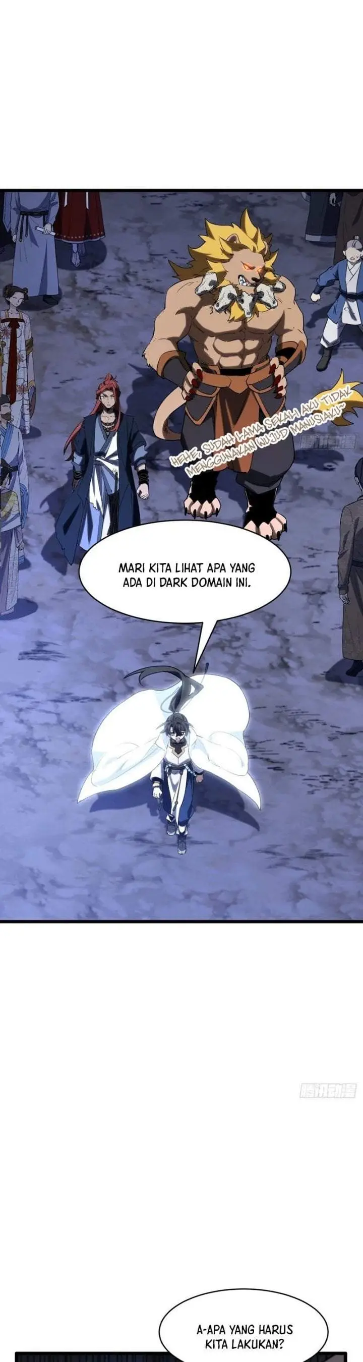 image-komik-scoring-the-sacred-body-of-the-ancients-from-the-get-go-chapter-163-22/36