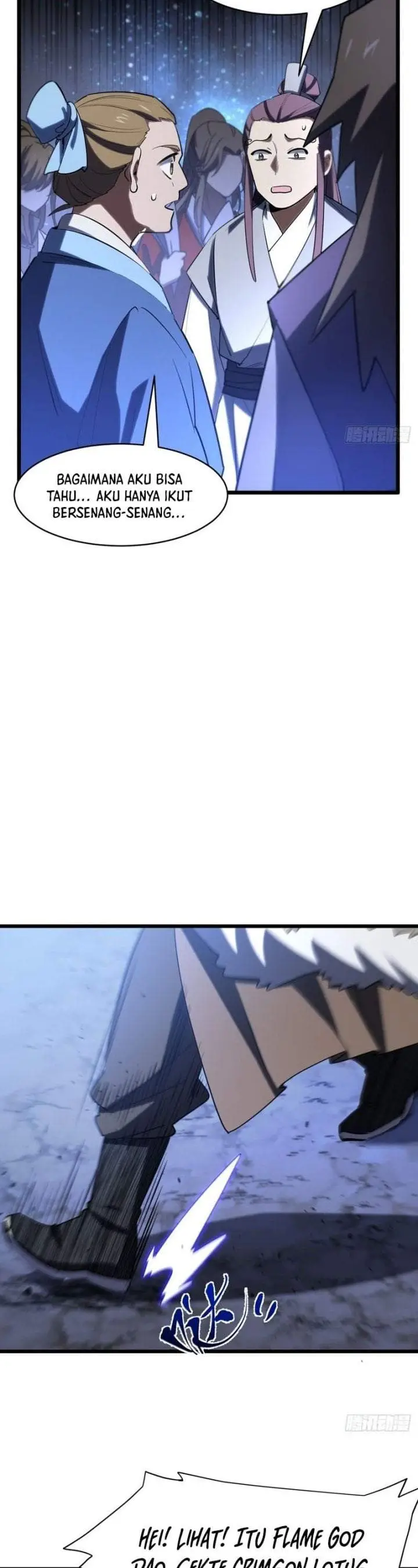 image-komik-scoring-the-sacred-body-of-the-ancients-from-the-get-go-chapter-163-23/36