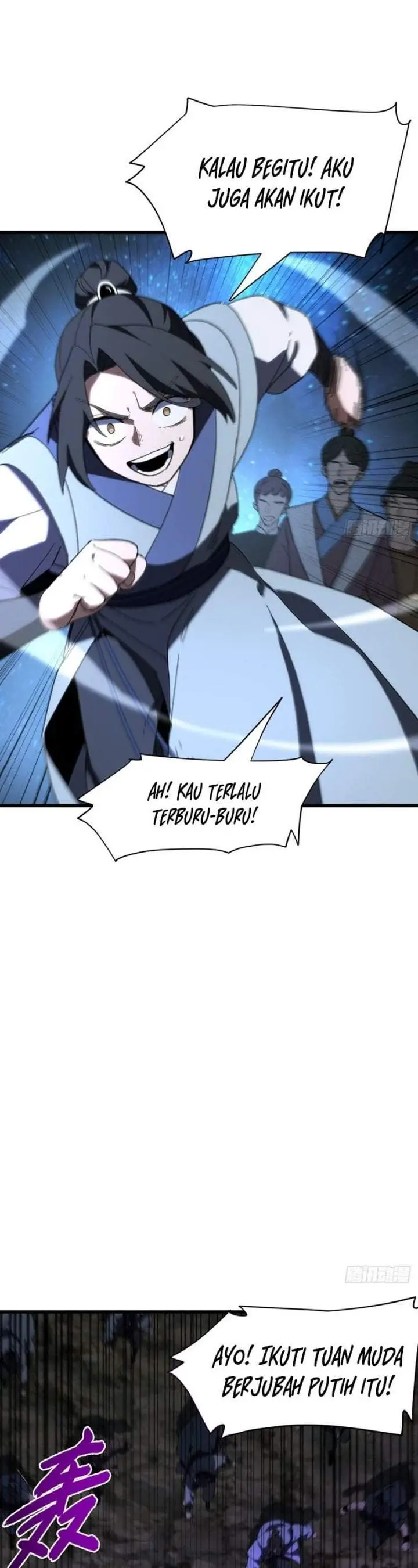 image-komik-scoring-the-sacred-body-of-the-ancients-from-the-get-go-chapter-163-25/36