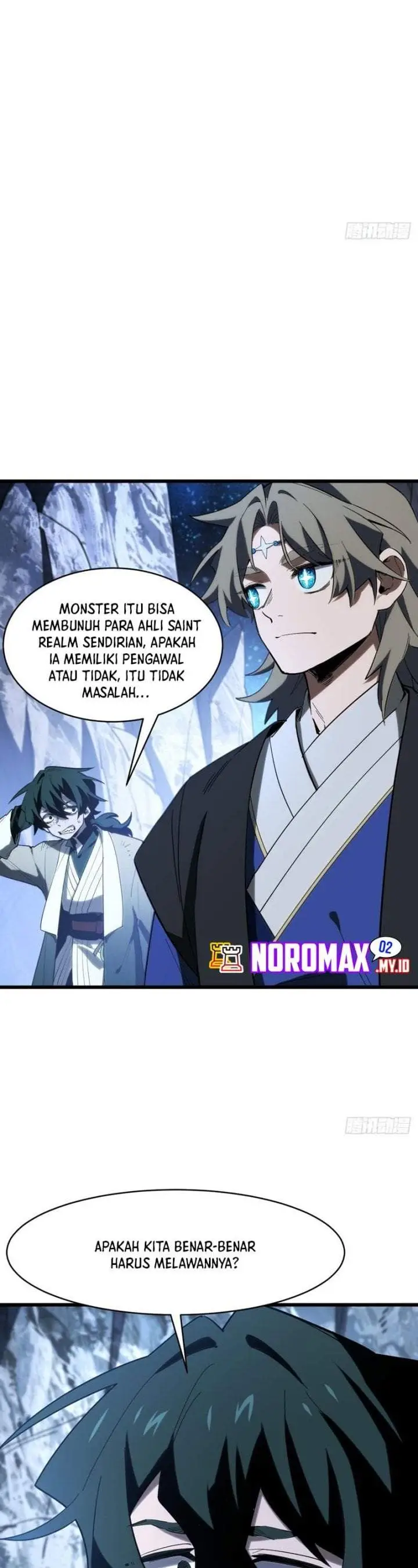 image-komik-scoring-the-sacred-body-of-the-ancients-from-the-get-go-chapter-163-29/36