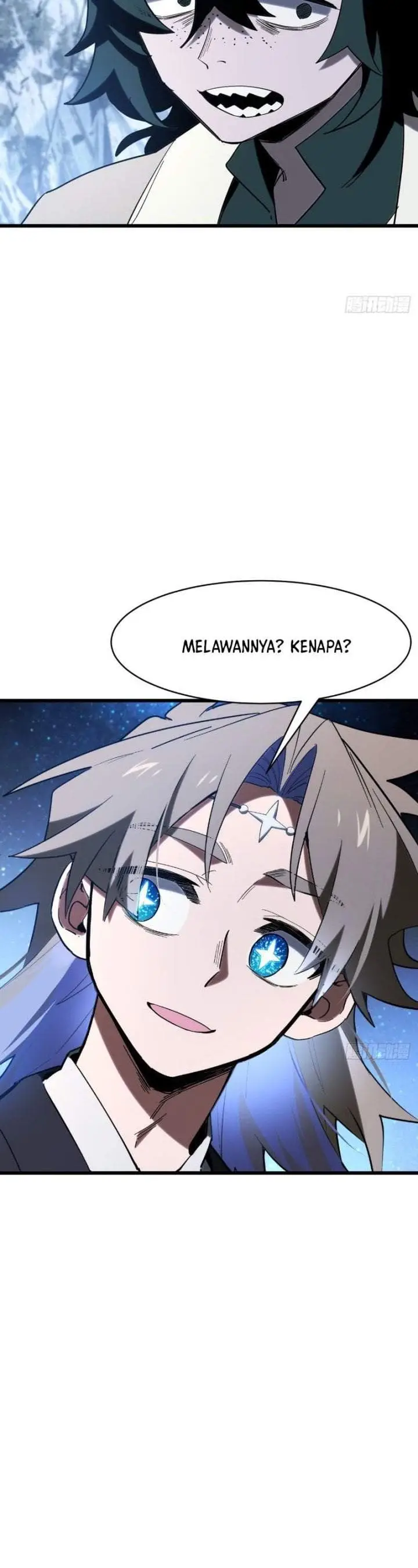 image-komik-scoring-the-sacred-body-of-the-ancients-from-the-get-go-chapter-163-30/36