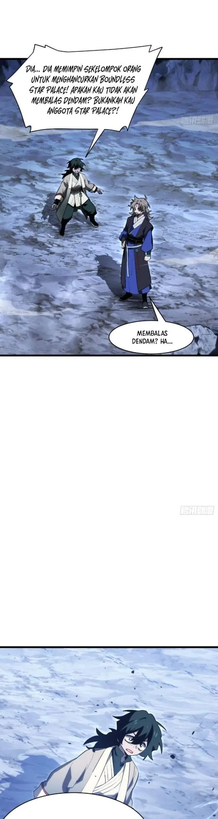 image-komik-scoring-the-sacred-body-of-the-ancients-from-the-get-go-chapter-163-31/36