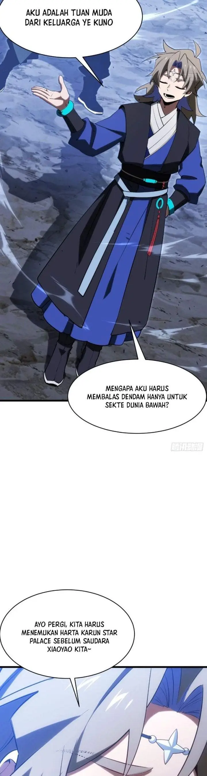 image-komik-scoring-the-sacred-body-of-the-ancients-from-the-get-go-chapter-163-32/36