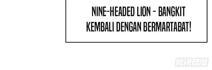image-komik-scoring-the-sacred-body-of-the-ancients-from-the-get-go-chapter-163-34/36