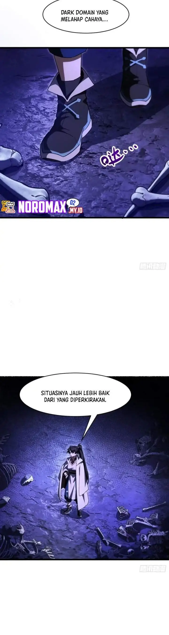 image-komik-scoring-the-sacred-body-of-the-ancients-from-the-get-go-chapter-164-1/34