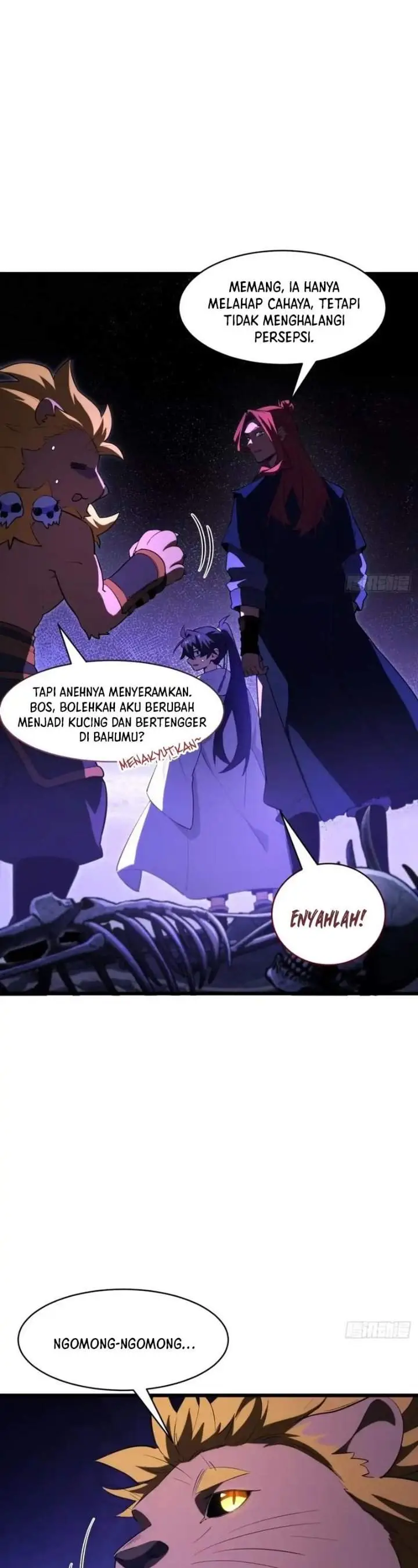 image-komik-scoring-the-sacred-body-of-the-ancients-from-the-get-go-chapter-164-2/34