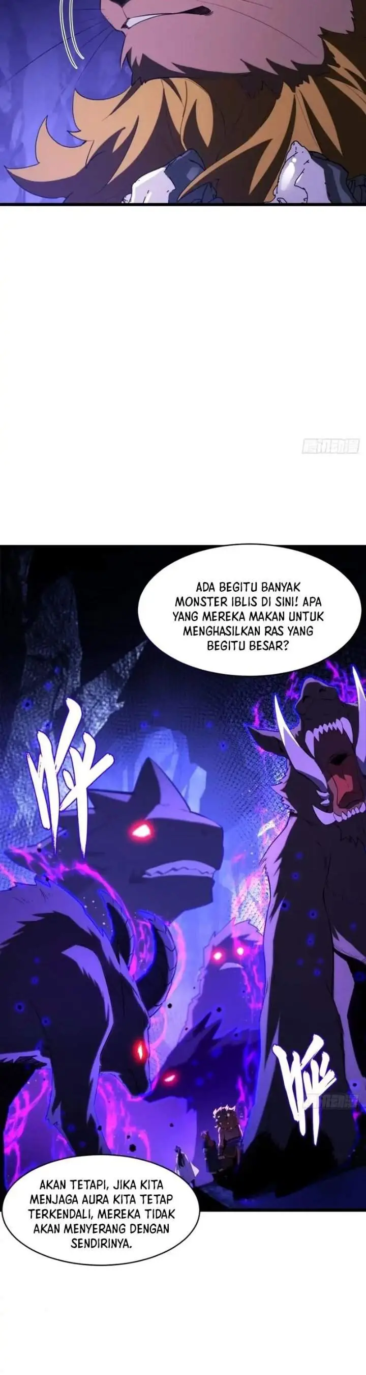 image-komik-scoring-the-sacred-body-of-the-ancients-from-the-get-go-chapter-164-3/34