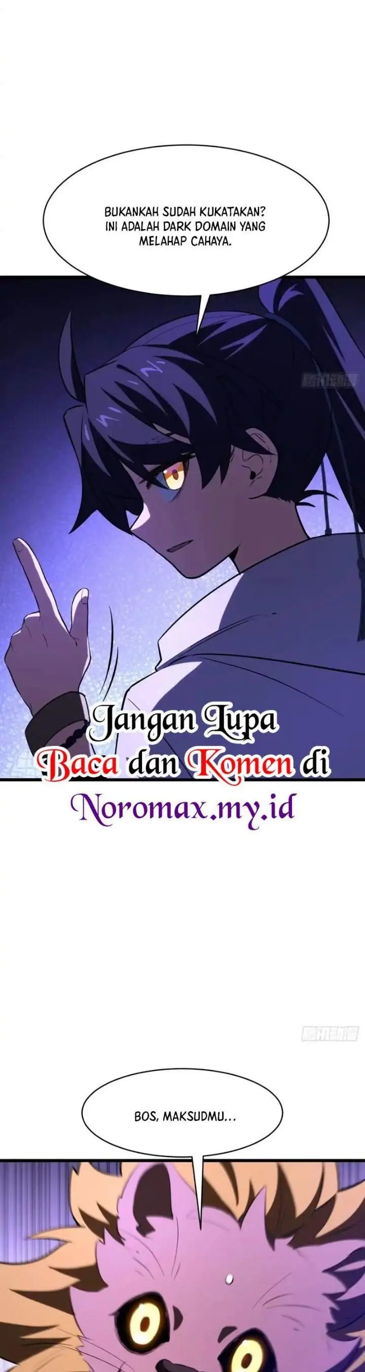 image-komik-scoring-the-sacred-body-of-the-ancients-from-the-get-go-chapter-164-4/34