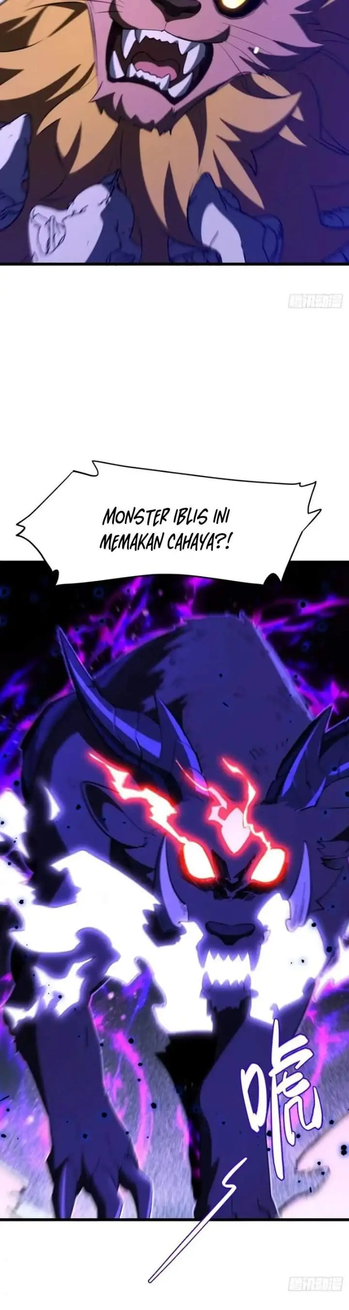 image-komik-scoring-the-sacred-body-of-the-ancients-from-the-get-go-chapter-164-5/34