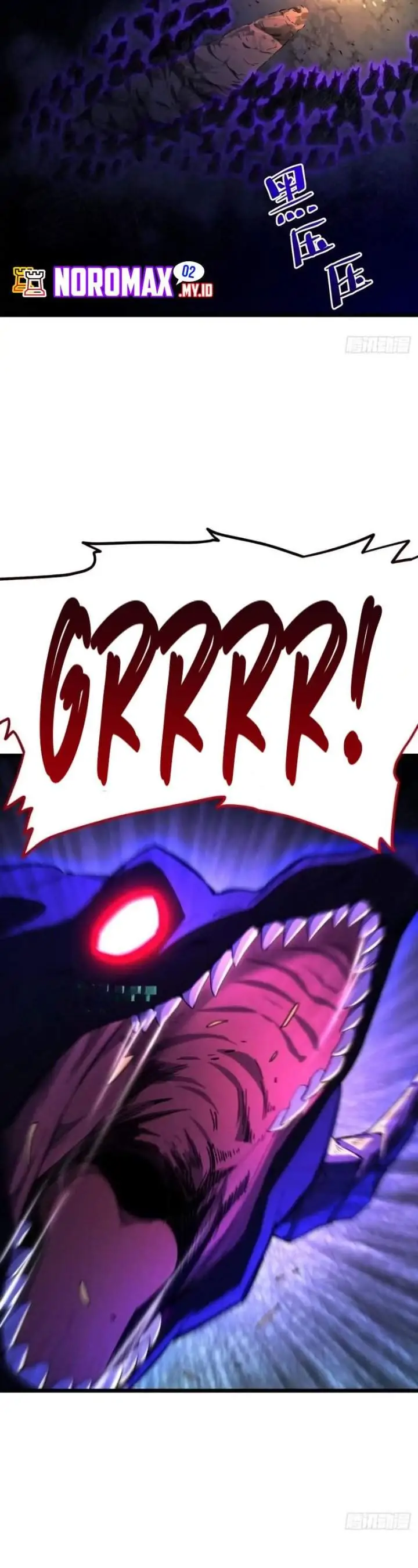 image-komik-scoring-the-sacred-body-of-the-ancients-from-the-get-go-chapter-164-11/34