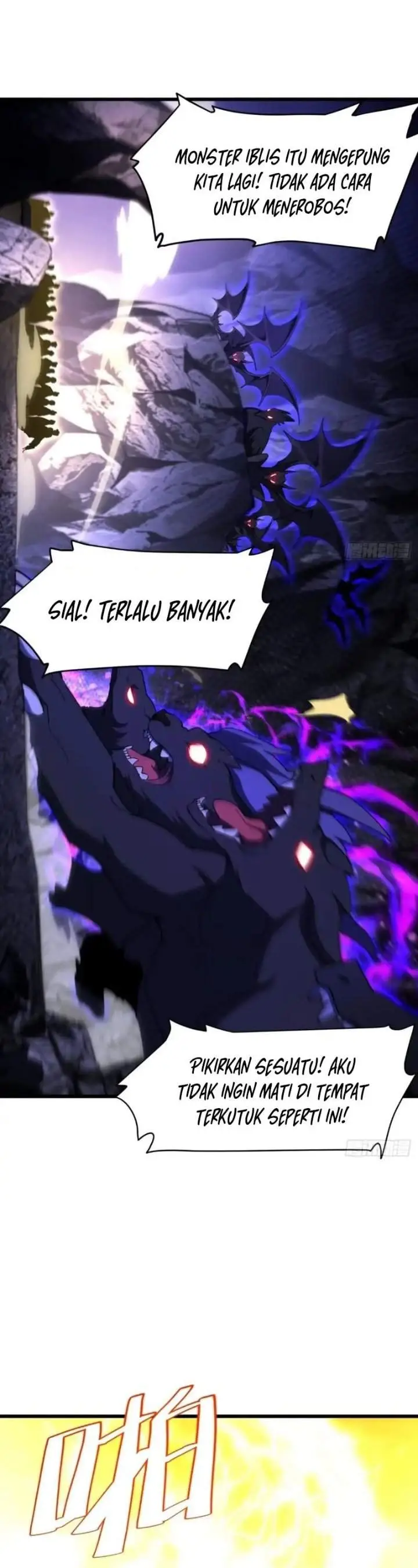 image-komik-scoring-the-sacred-body-of-the-ancients-from-the-get-go-chapter-164-12/34