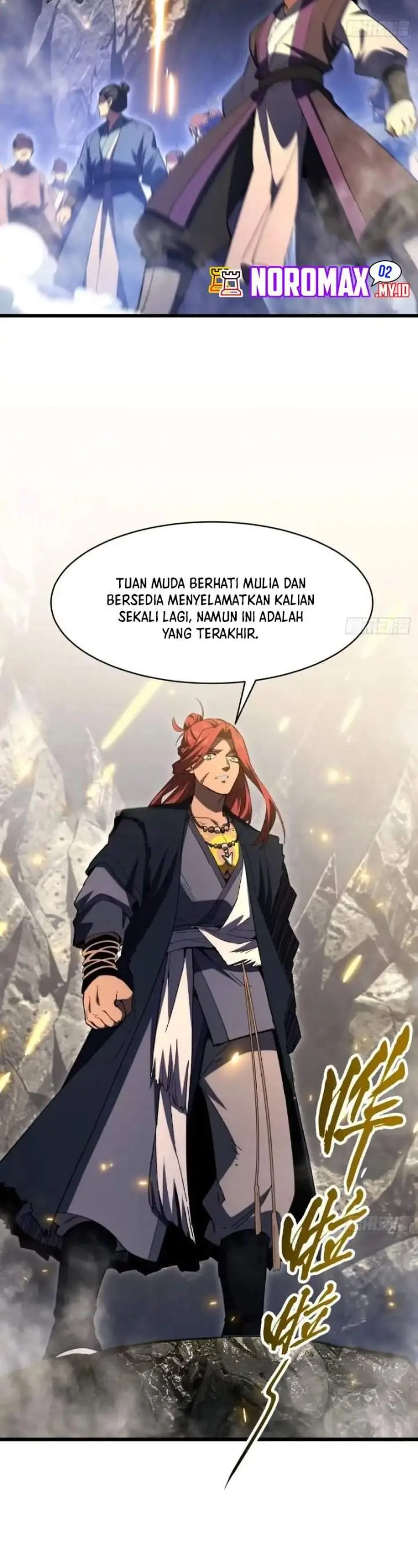 image-komik-scoring-the-sacred-body-of-the-ancients-from-the-get-go-chapter-164-15/34