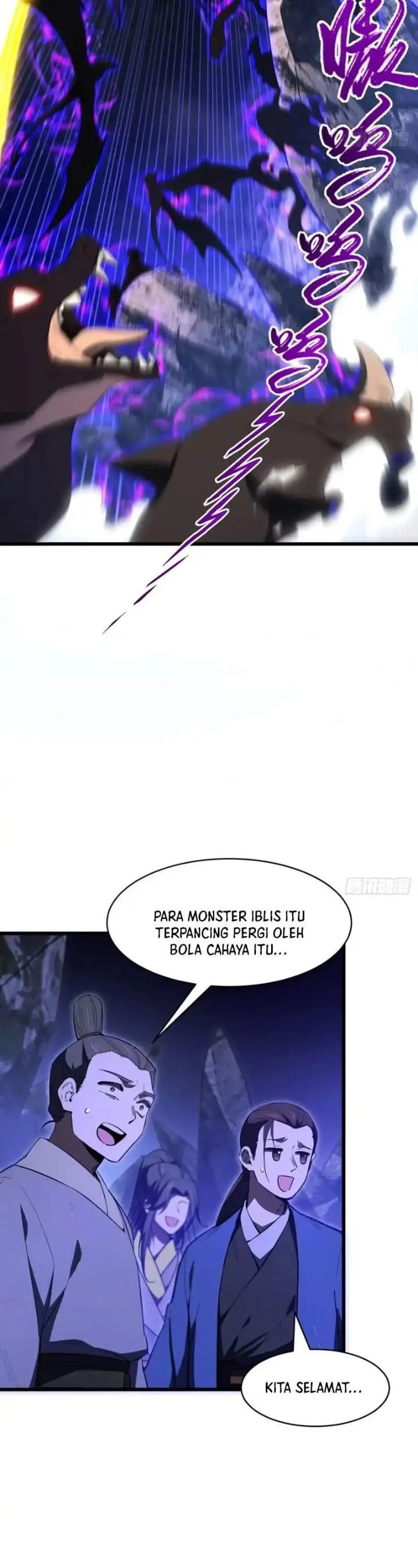 image-komik-scoring-the-sacred-body-of-the-ancients-from-the-get-go-chapter-164-18/34