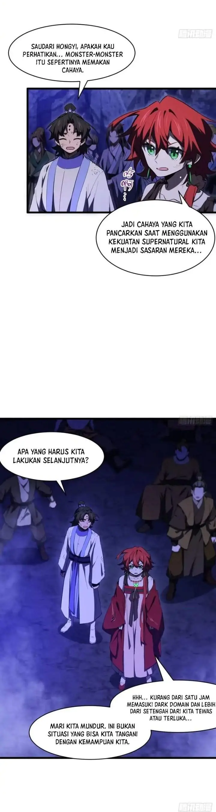image-komik-scoring-the-sacred-body-of-the-ancients-from-the-get-go-chapter-164-19/34