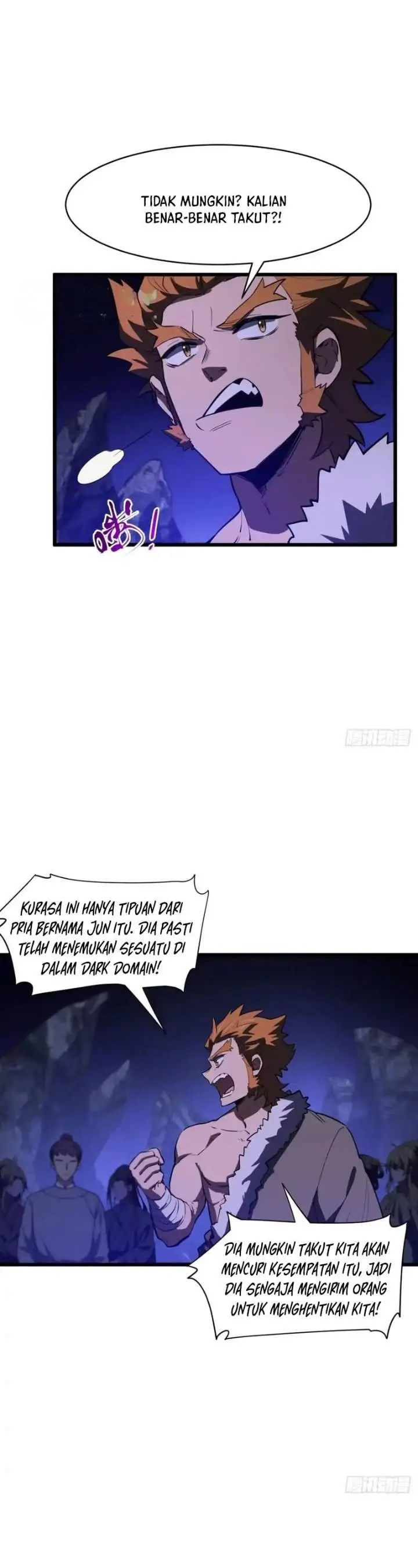 image-komik-scoring-the-sacred-body-of-the-ancients-from-the-get-go-chapter-164-20/34