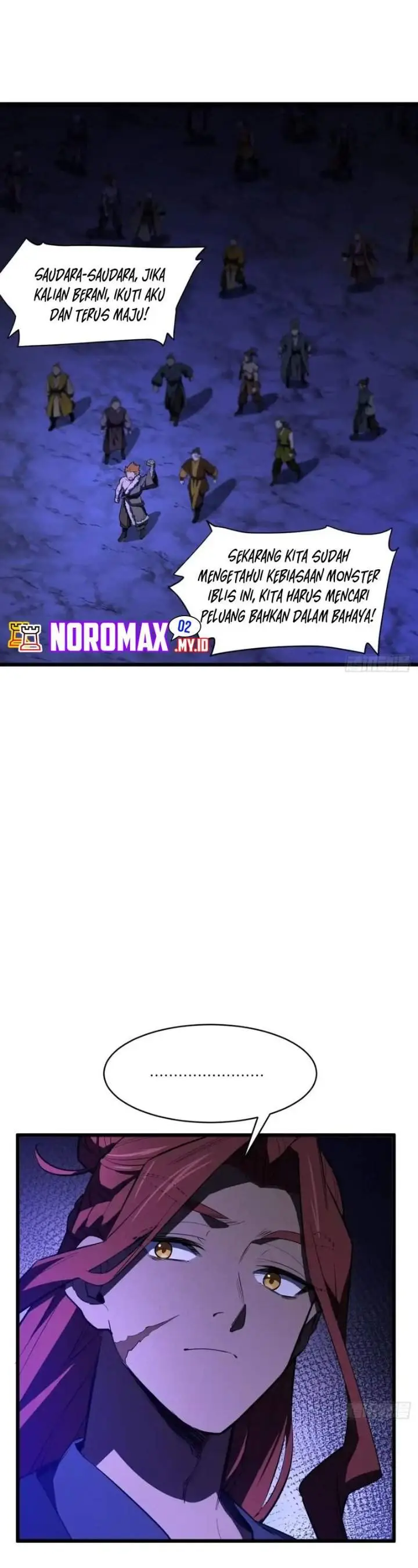 image-komik-scoring-the-sacred-body-of-the-ancients-from-the-get-go-chapter-164-21/34