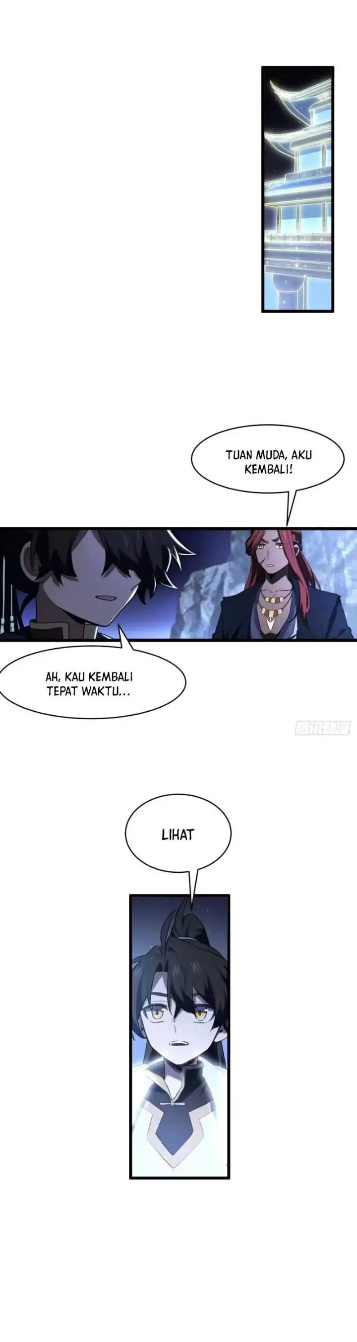 image-komik-scoring-the-sacred-body-of-the-ancients-from-the-get-go-chapter-164-23/34