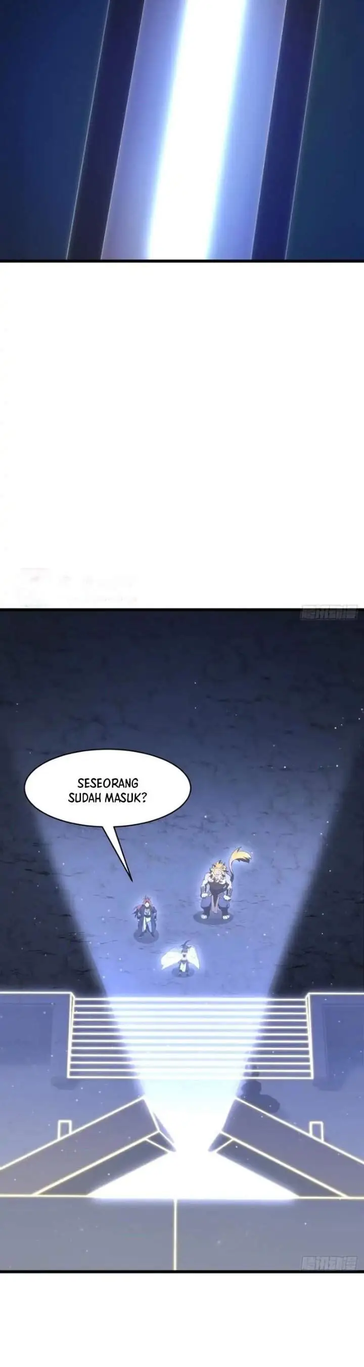 image-komik-scoring-the-sacred-body-of-the-ancients-from-the-get-go-chapter-164-25/34