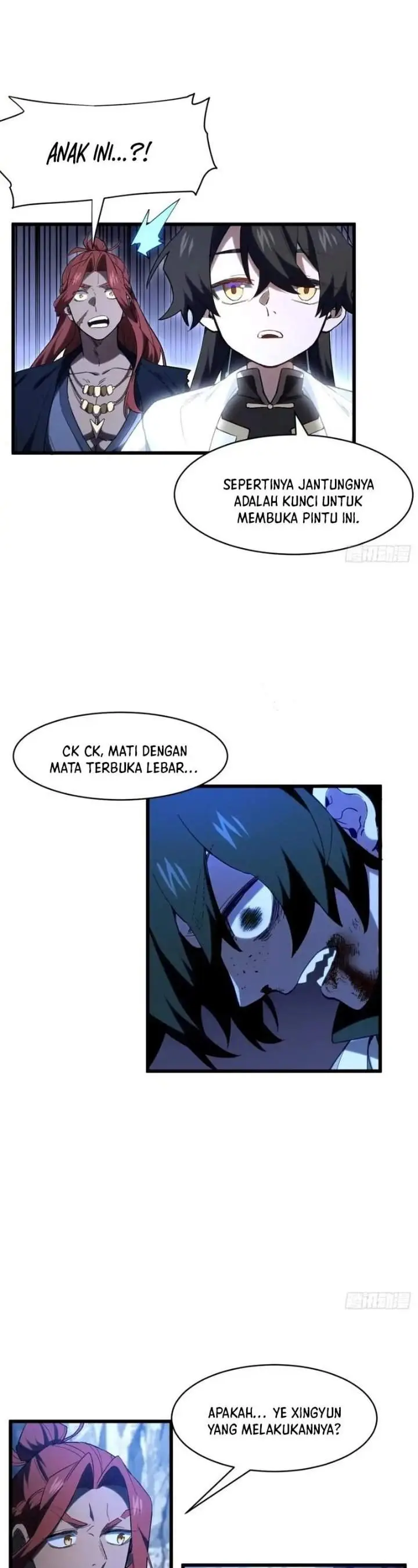 image-komik-scoring-the-sacred-body-of-the-ancients-from-the-get-go-chapter-164-27/34