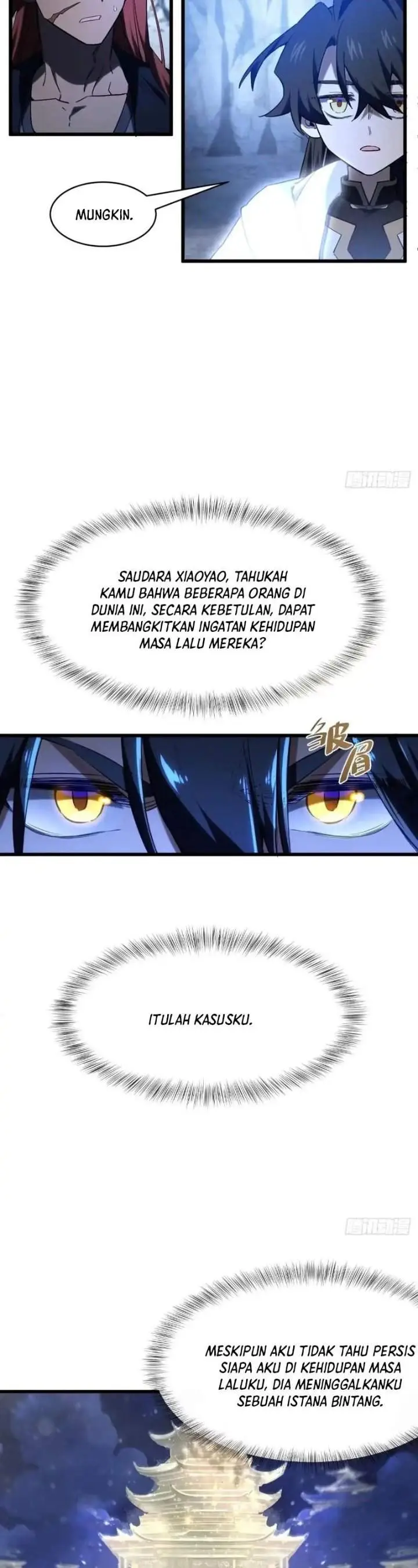 image-komik-scoring-the-sacred-body-of-the-ancients-from-the-get-go-chapter-164-28/34