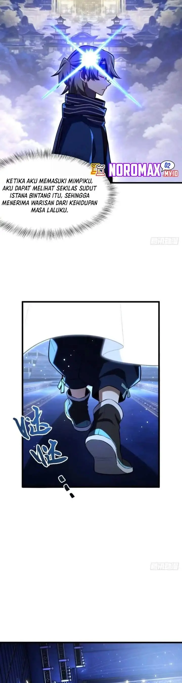 image-komik-scoring-the-sacred-body-of-the-ancients-from-the-get-go-chapter-164-29/34