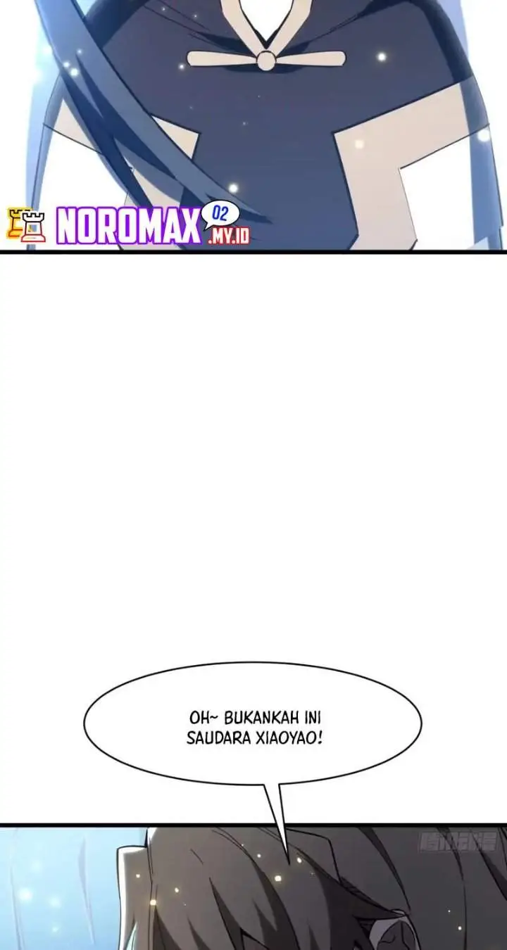 image-komik-scoring-the-sacred-body-of-the-ancients-from-the-get-go-chapter-165-1/75
