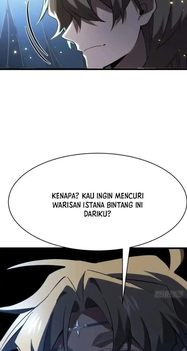 image-komik-scoring-the-sacred-body-of-the-ancients-from-the-get-go-chapter-165-2/75