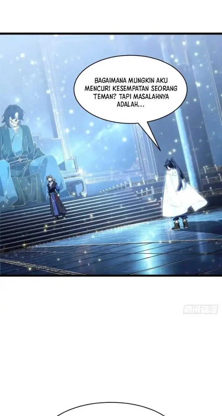 image-komik-scoring-the-sacred-body-of-the-ancients-from-the-get-go-chapter-165-4/75
