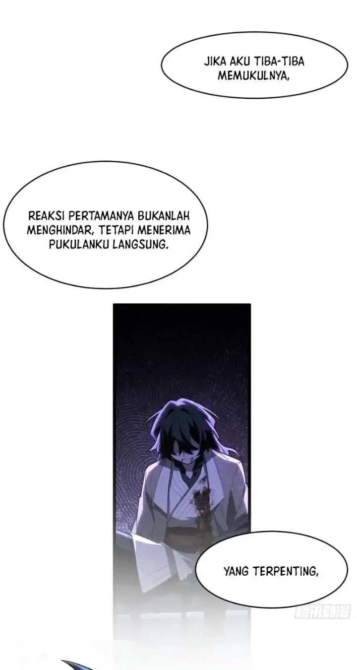 image-komik-scoring-the-sacred-body-of-the-ancients-from-the-get-go-chapter-165-12/75