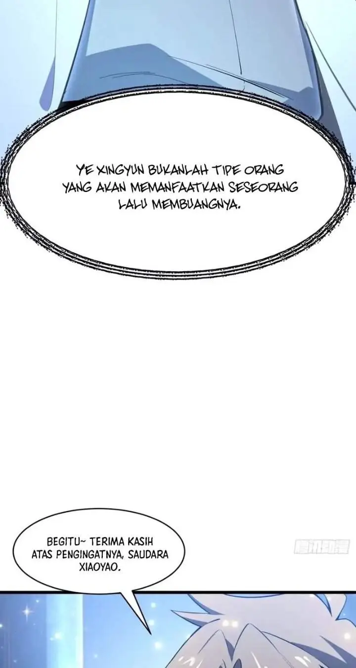 image-komik-scoring-the-sacred-body-of-the-ancients-from-the-get-go-chapter-165-14/75