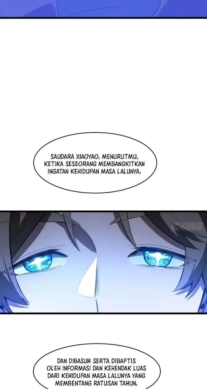 image-komik-scoring-the-sacred-body-of-the-ancients-from-the-get-go-chapter-165-19/75
