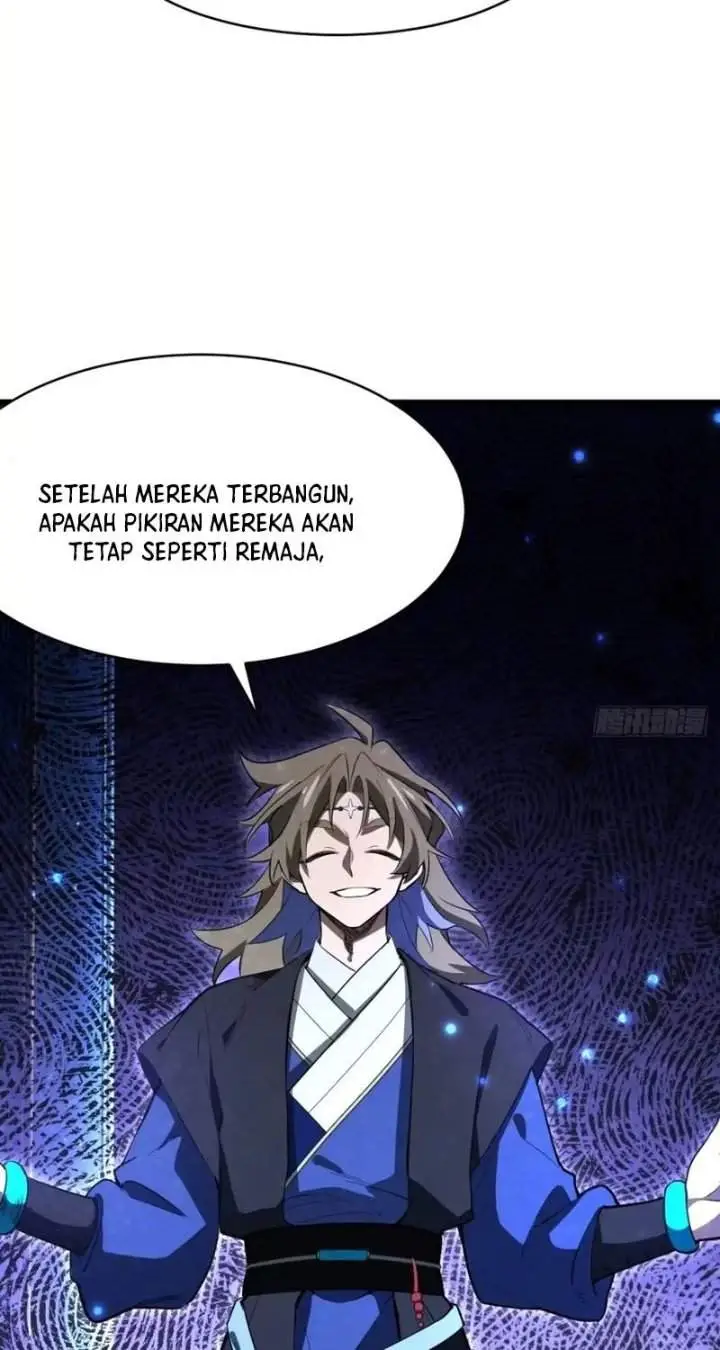 image-komik-scoring-the-sacred-body-of-the-ancients-from-the-get-go-chapter-165-20/75